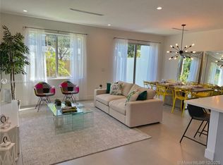807 SE 14th St #0, Fort Lauderdale, FL 33316