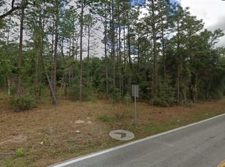 922 N Kensington Ave #28, Lecanto, FL 34461