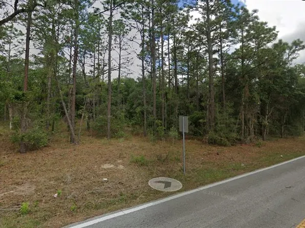 922 N Kensington Ave #28, Lecanto, FL 34461