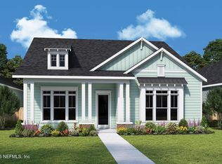 67 Seabrook Village Ave, Ponte Vedra, FL 32081