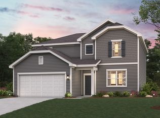 610 Cayenne Way, Lawrenceville, GA 30045