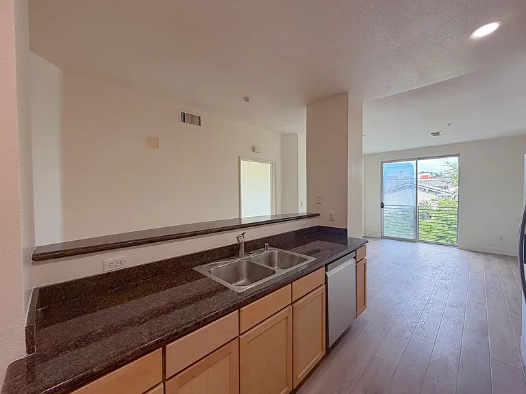 6400 Crescent Park E #407 — Photo 10