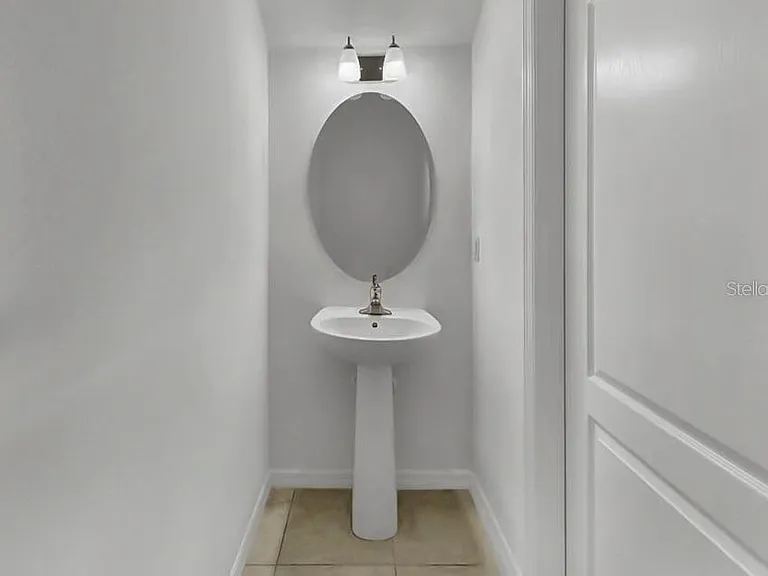 8522 Canyon Creek Trl — Photo 33