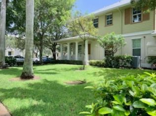 1560 W Frederick Small Rd #1, Jupiter, FL 33458