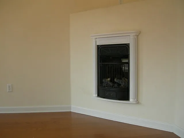 311 Hayat Loop — Photo 5