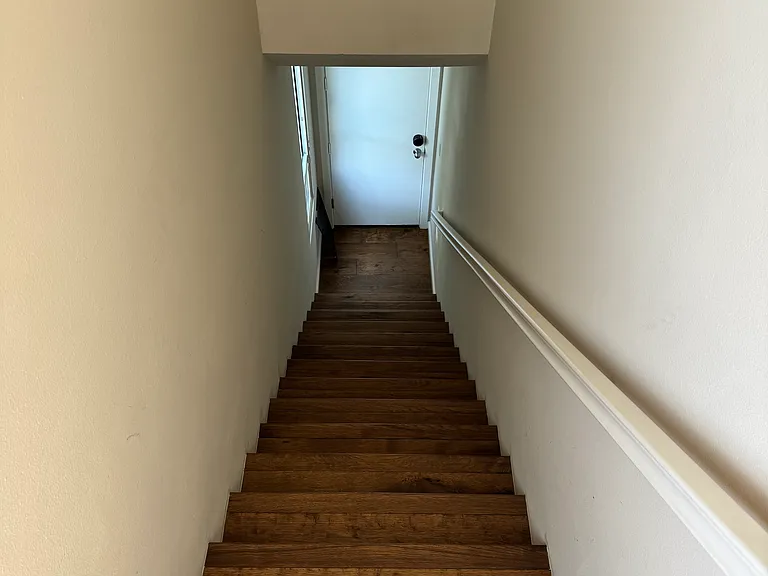 1527 9th Ave — Photo 37
