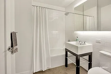 Rented by Christie's International Real Estate Group, LLC