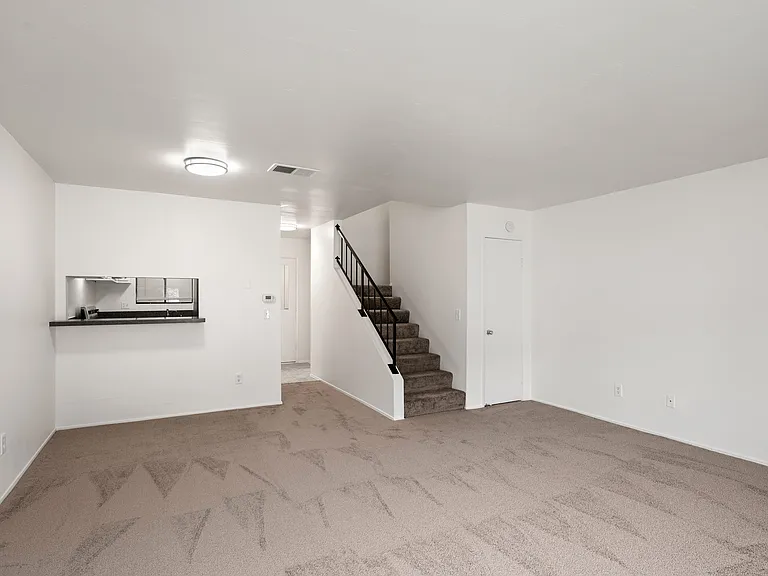 5580 Lake Park Way #28 — Photo 19