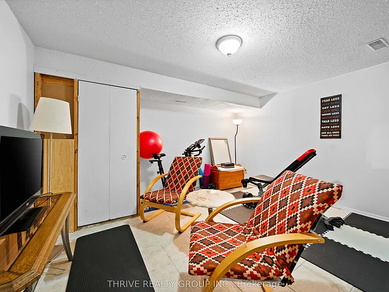 45 Gatewood Pl #23 — Photo 28