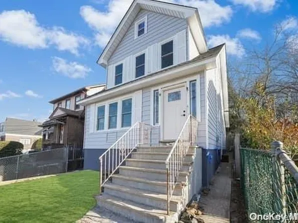416 Vanderbilt Avenue, Staten Island, NY 10304