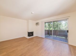 2066 Camel Ln #29, Walnut Creek, CA 94596