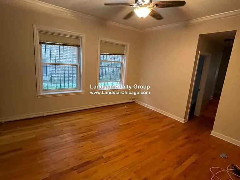 4866 N Magnolia Ave #101 — Photo 7