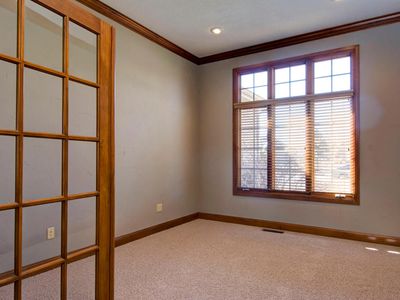 5865 S Overlook Trl, Springfield, MO, 65810