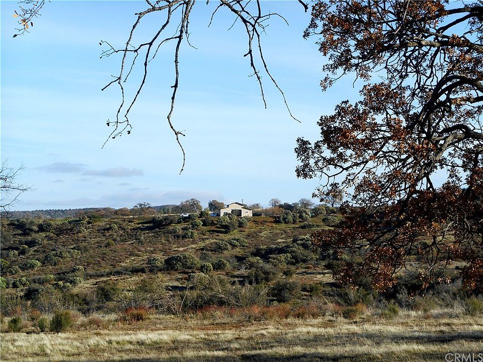 1st image of 3135 Cottonwood Canyon Rd