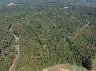 4 Dunn Creek Rd, Gordo, AL 35466