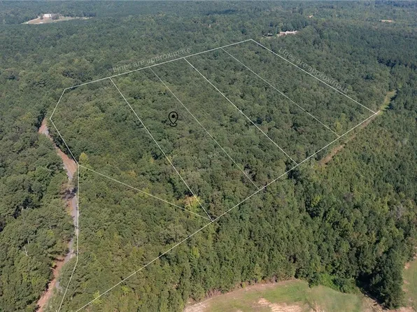 4 Dunn Creek Rd, Gordo, AL 35466