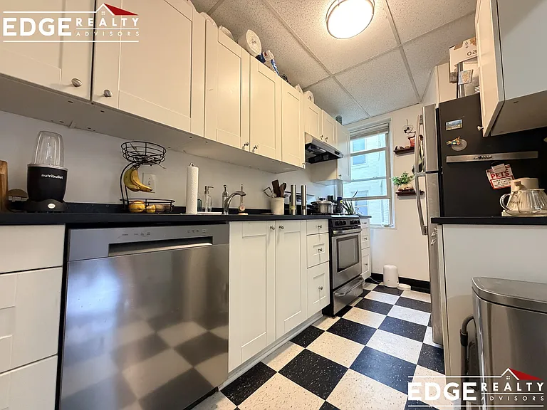 130 Brainerd Rd #5 — Photo 1