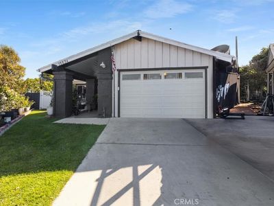 15634 Wharff Ln, Lawndale, CA, 90260