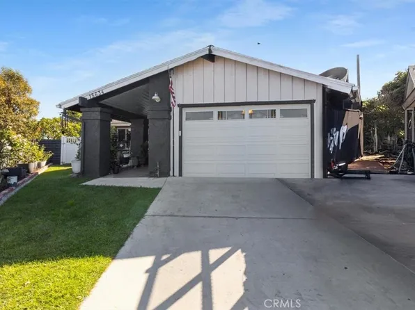 15634 Wharff Ln, Lawndale, CA 90260