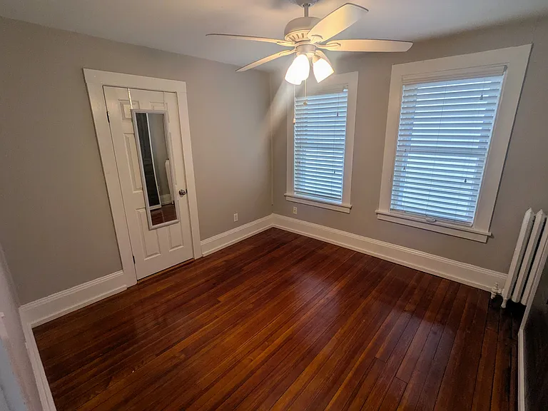 25 Tewksbury St #1 — Photo 12