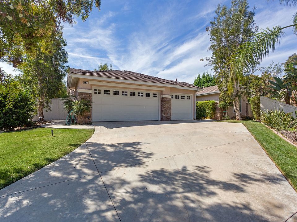 1st image of 167 Daybreak Cir