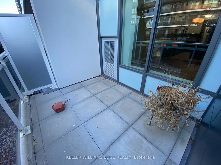 63 Arthur St S #202 — Photo 7