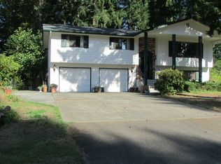 3933 107th Pl NE, Marysville, WA 98271