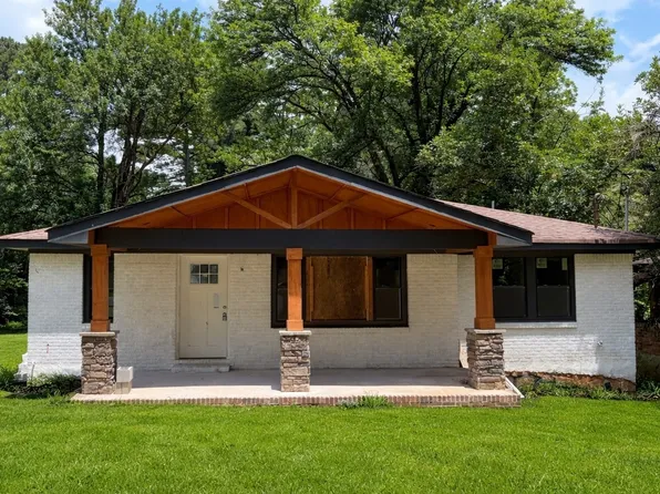 2453 Ivydale Dr SW, Atlanta, GA 30311