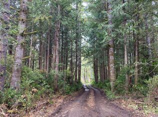 18300 Cape Lookout Rd, Cloverdale, OR 97112