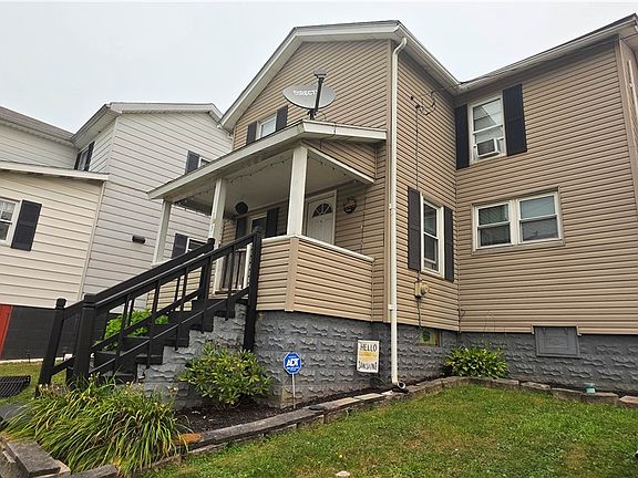 4th image of 303 McKinley St W