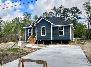 40065 Cane Ave, Slidell, LA 70461