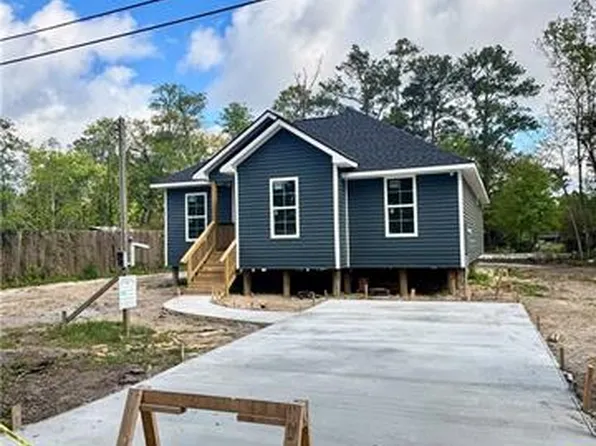 40065 Cane Ave, Slidell, LA 70461