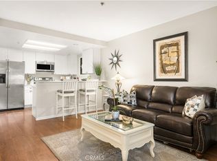 2800 Keller Dr APT 264, Tustin, CA 92782