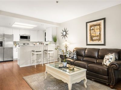2800 Keller Dr APT 264, Tustin, CA, 92782