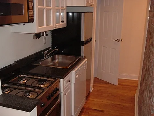 Rented by Centennial Properties NY | media 11