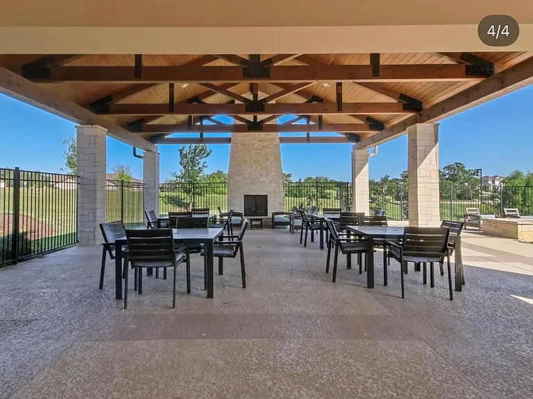 124 Stellar Wind Dr — Photo 25