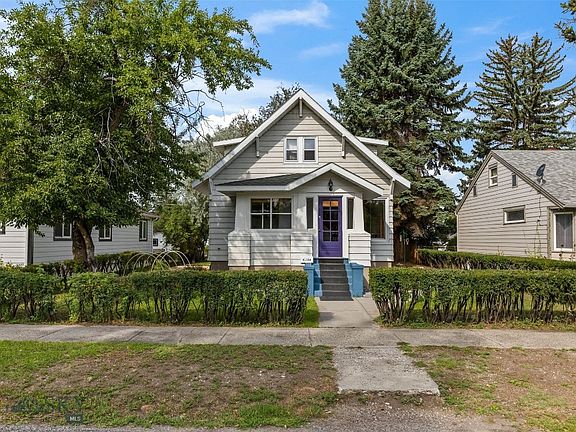2nd image of 518 1st Ave E