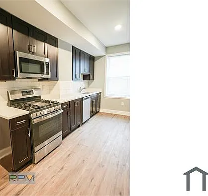 408 N Robinson St — Photo 10