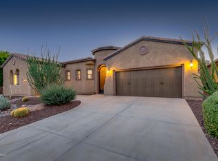 27676 N 130th Gln, Peoria, AZ 85383