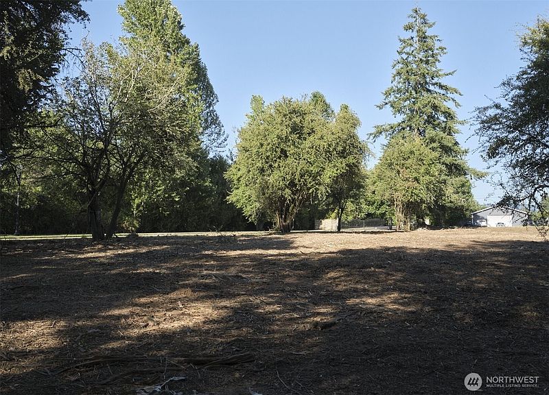 5th image of 0 SW 27th Street