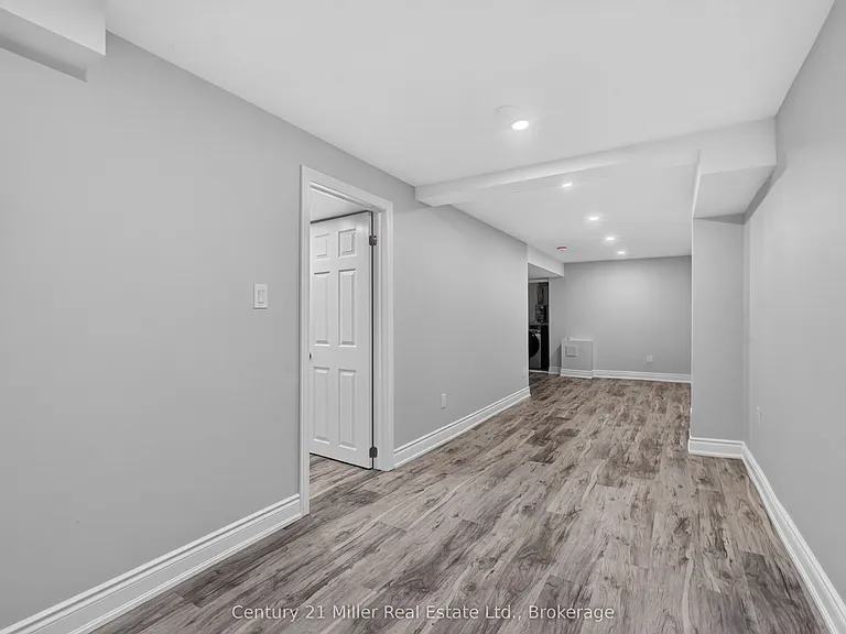 1162 Avondale Dr — Photo 31