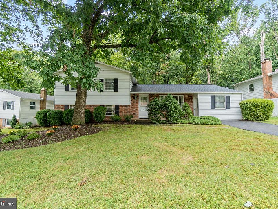 1st image of 12317 Bradbury Dr