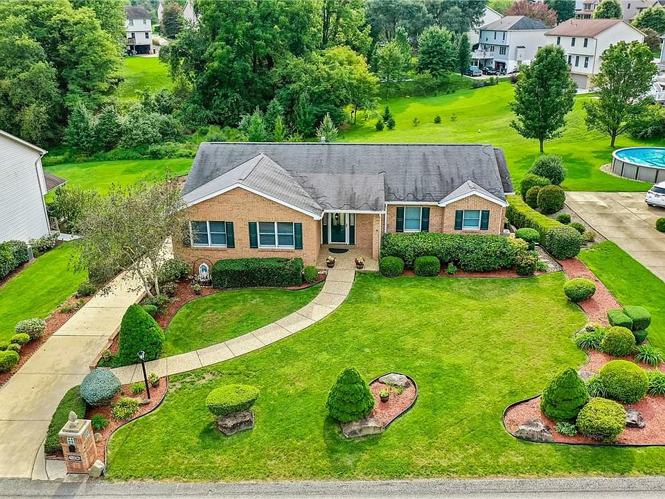 1st image of 5106 Harvest Dr