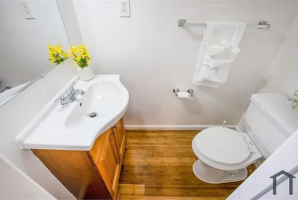 3339 10th Pl SE #301 — Photo 25