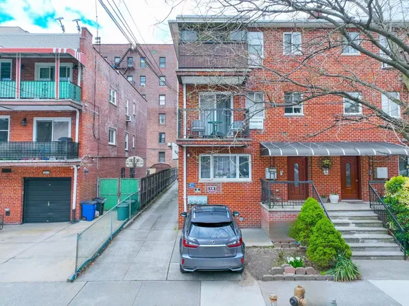 2235a 84th Street image 1 of 24