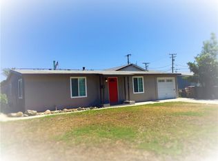 12452 Darnell St, Garden Grove, CA 92840