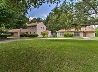 5313 Rawls Rd, Tampa, FL 33625