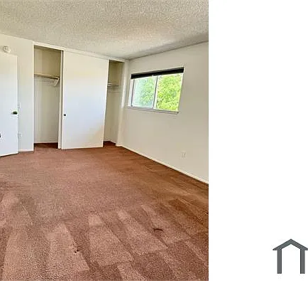 7963 Primrose Ln — Photo 17