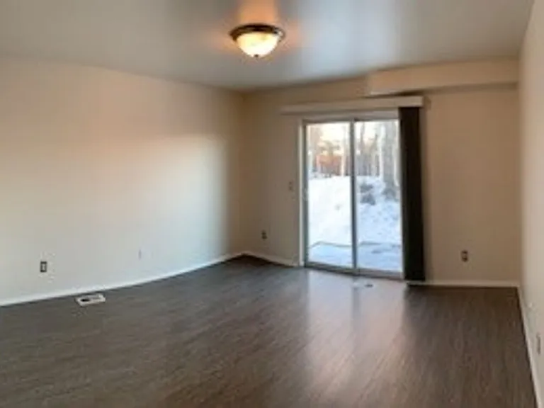 6133 Spruce Meadows Loop — Photo 13