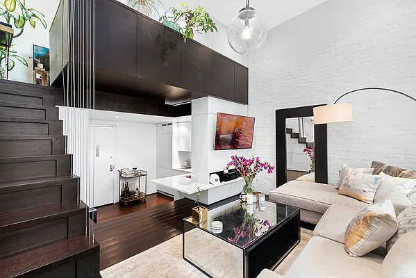 Sold by Corcoran | media 3